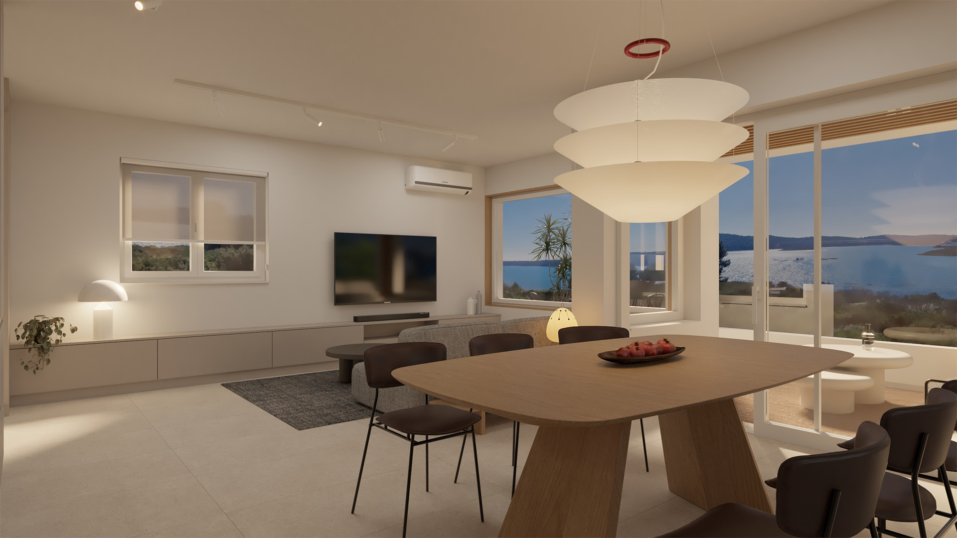 PROJEKT PAN - Image 5